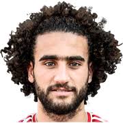 https://img.dlesj.com/img/football/player/e46de60bb3dec143ba0182e2d62e016f.jfif