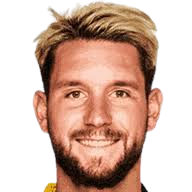 https://img.dlesj.com/img/football/player/e4765dbd6ad34283813dccd73bfeaae0.png