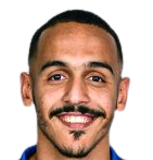 https://img.dlesj.com/img/football/player/e5a010a9ff32974fade6db6df7ba5750.png