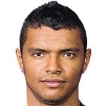 https://img.dlesj.com/img/football/player/e5b9d722470401b06207c8686ad71cfd.png