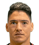 https://img.dlesj.com/img/football/player/e6238346e5f6c3875a41532274674302.png