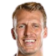 https://img.dlesj.com/img/football/player/e642ebea8826ea02207c3c219b53eb70.png