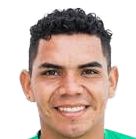 https://img.dlesj.com/img/football/player/e64a67a7ae3fbd3c81cc68aee8ed269a.png