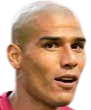 https://img.dlesj.com/img/football/player/e671899ef9f788fa60d99d598143779f.png