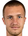 https://img.dlesj.com/img/football/player/e6f6bee5238d07cff53ae20514826235.png