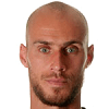 https://img.dlesj.com/img/football/player/e6fc07150172dd94166c81dc54afb3fd.png