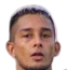 https://img.dlesj.com/img/football/player/e73ef7b33e56f240863381f13eefa1de.png