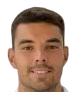 https://img.dlesj.com/img/football/player/e7fb72274a51b7ac10f237593eaefa51.png