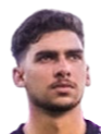 https://img.dlesj.com/img/football/player/e931d101763c520fddd19b59ba43b655.png