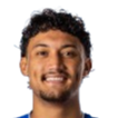 https://img.dlesj.com/img/football/player/e9d5038e32e5a75ea18f9757818778b1.png