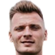 https://img.dlesj.com/img/football/player/ea3d0489f0bf0ae1cd5f9c668fdea5d1.png