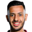 https://img.dlesj.com/img/football/player/eaa0b384e6e1f4fdaeb3794f23e4359e.png