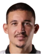 https://img.dlesj.com/img/football/player/eaccf2a2627f4b9b5343d42d90f9cdfc.png