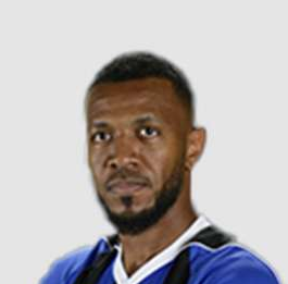 https://img.dlesj.com/img/football/player/ead5b70815fea182bdb53a672e523543.png