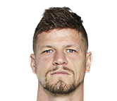 https://img.dlesj.com/img/football/player/eb48e68f0893899438a51ef5d2de9abb.png