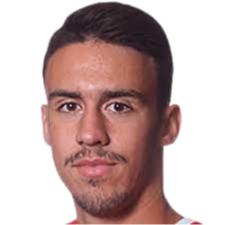 https://img.dlesj.com/img/football/player/eb6496949afbcd7515fdbf6b42661b94.png