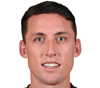 https://img.dlesj.com/img/football/player/eb840722d16d61ce3a3ab01b28580ab6.png