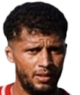 https://img.dlesj.com/img/football/player/eb89de1bf7ab2d270232e3070065c746.png