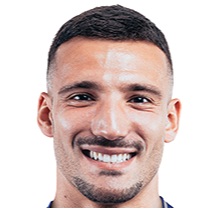 https://img.dlesj.com/img/football/player/eb8b2ff97e6fdf1a61617b9c5550b184.png