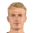 https://img.dlesj.com/img/football/player/ebce266a31fdbdf20e7107877a18e26a.png