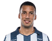 https://img.dlesj.com/img/football/player/ec05790a2117dfebf5ba444dba393d97.png