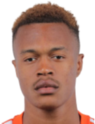 https://img.dlesj.com/img/football/player/ec061542292a2032c3d22055247a0681.png