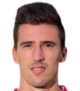 https://img.dlesj.com/img/football/player/ec560d87501650ceb1ef143074ee8209.png