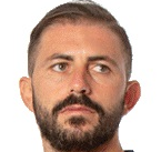 https://img.dlesj.com/img/football/player/ed853938f4e336797ca525f00de7a3a4.png