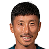 https://img.dlesj.com/img/football/player/eded8fd610295387a0d54c68d8954425.png