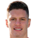 https://img.dlesj.com/img/football/player/ee8d4ffce4b19d66e69944e10a608ccc.png