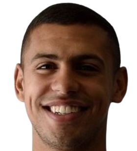 https://img.dlesj.com/img/football/player/eebc2faf0bec8bf4605da646241c1c7d.png