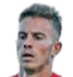 https://img.dlesj.com/img/football/player/efabec4f59a196a8d8317e4940ca80a4.png