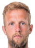 https://img.dlesj.com/img/football/player/eface0c9a96769e4d1498926fb3c20be.png