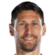 https://img.dlesj.com/img/football/player/efd9695541e1b3505528a539c69bdac1.png