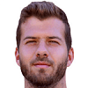 https://img.dlesj.com/img/football/player/f033cfbf357b4578694fd79cad4ab4a8.png