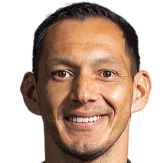 https://img.dlesj.com/img/football/player/f058884253aaf4b96b698ae9c1392172.png