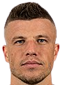 https://img.dlesj.com/img/football/player/f0b9f3f50fe37fe1bacf229c85e610b8.png