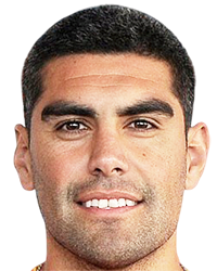 https://img.dlesj.com/img/football/player/f13235714ebc86e975fadb451c1bf8e8.png