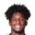 https://img.dlesj.com/img/football/player/f1759d390671e1b3c2bd9539028b276d.png