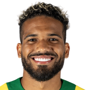 https://img.dlesj.com/img/football/player/f188262ddb9bb8855f21de78d7038cb2.png