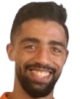 https://img.dlesj.com/img/football/player/f1a4902540464064112be93f72c1908a.png