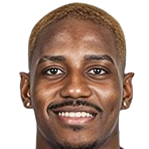 https://img.dlesj.com/img/football/player/f1eb4b6ce08db26e7433db489bd23414.png