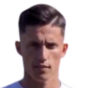 https://img.dlesj.com/img/football/player/f1f2d671621eb8c0afe16b7d1f29e48b.png