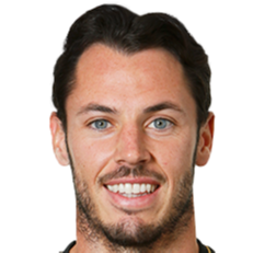 https://img.dlesj.com/img/football/player/f26314a992304aaa66aabcb7a65a48e0.png