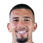 https://img.dlesj.com/img/football/player/f3a14cb19fd9bccea588f98ad63f8ae9.png