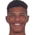 https://img.dlesj.com/img/football/player/f3f41f05f30584f5388c05fe46fa3afe.png