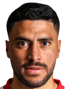 https://img.dlesj.com/img/football/player/f40f6fba308e4ff009f17d6b3e3c0971.png