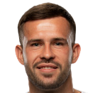 https://img.dlesj.com/img/football/player/f46ce5f2276dff0ef02b44eaa71efb24.png