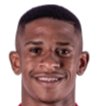 https://img.dlesj.com/img/football/player/f475da31ba580bfb8b27190120ad4e2c.png