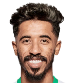 https://img.dlesj.com/img/football/player/f499b273e79a82eb62c1e1def3489eba.png